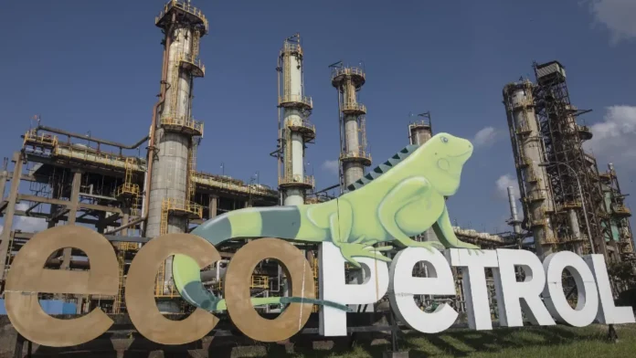 Ecopetrol confirma su interés en activos estratégicos de Repsol en la Cuenca de los Llanos