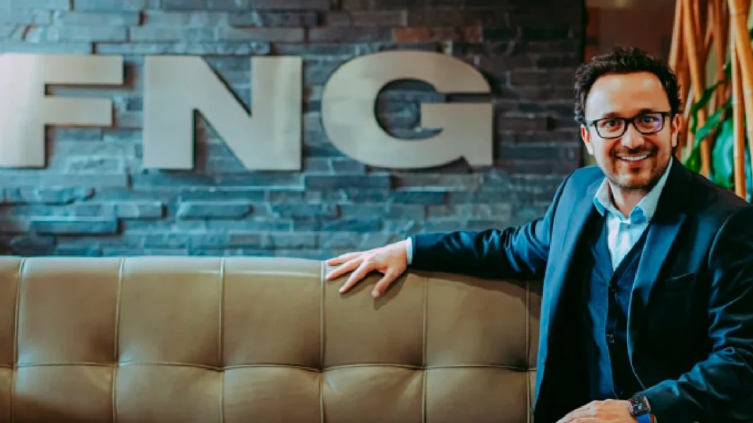 Fortalecer la educación financiera en Colombia