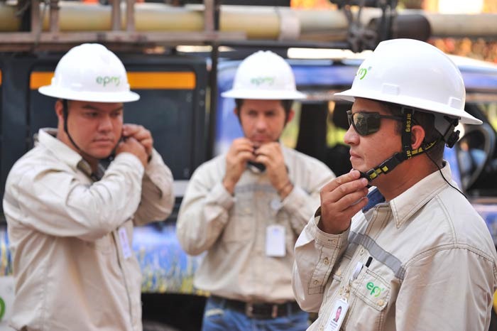 EPM finaliza con éxito la modernización de la Subestación Caldas: un impulso a la infraestructura energética de la región