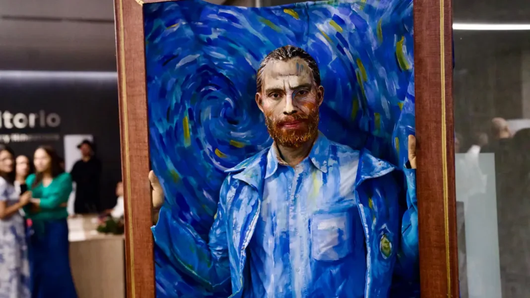 Medellín lanza el Clúster de Industrias Creativas