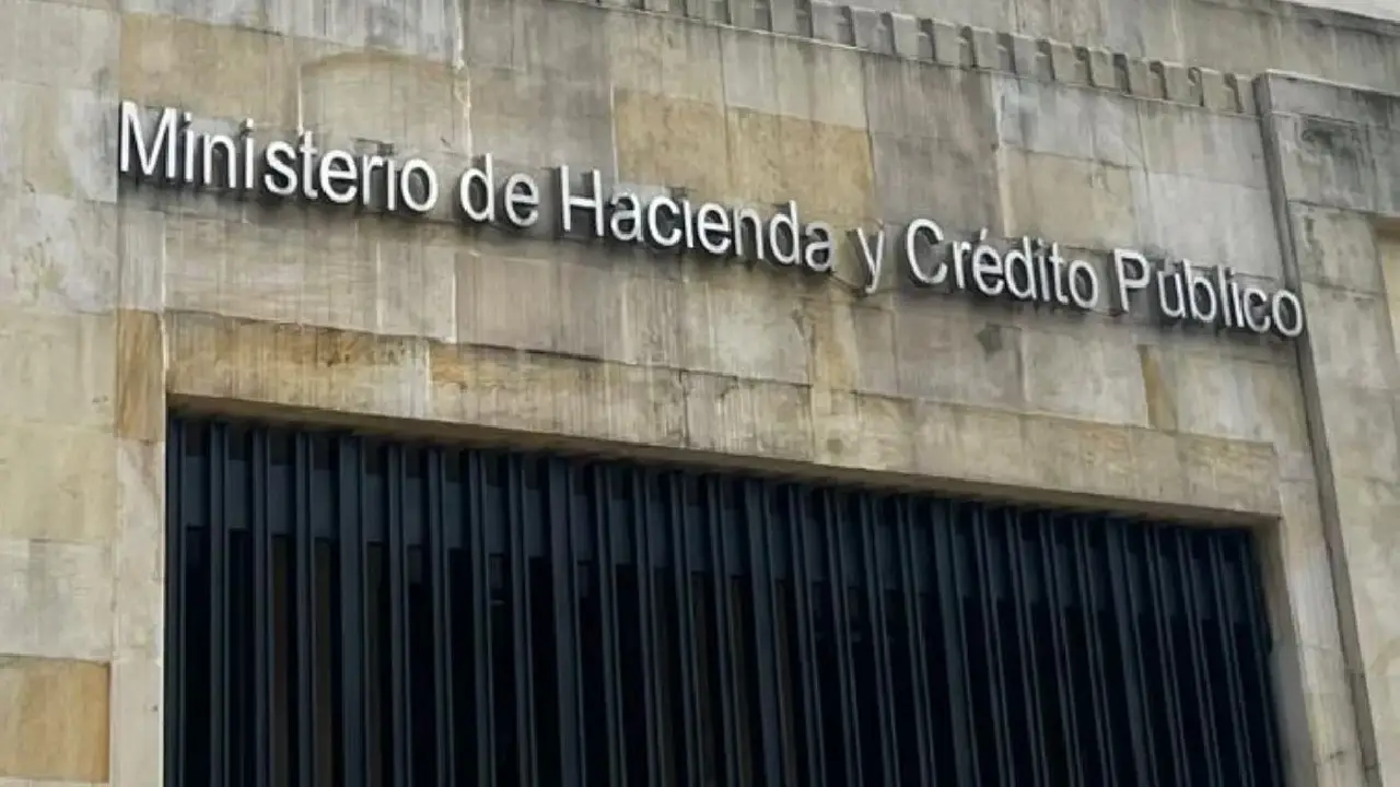 La Corte Suprema acelera investigaciones sobre presunta compra de votos en el Ministerio de Hacienda