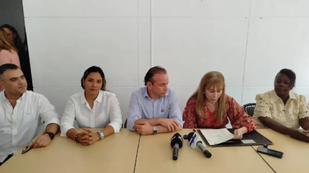 Área Metropolitana del Suroccidente, ¿cómo cambiará el futuro de Cali, Jamundí y Puerto Tejada?