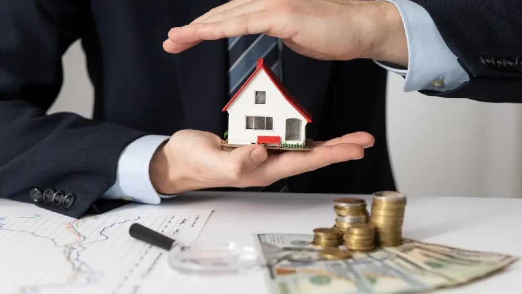 Córdoba: Una opción destacada en el mercado inmobiliario latinoamericano