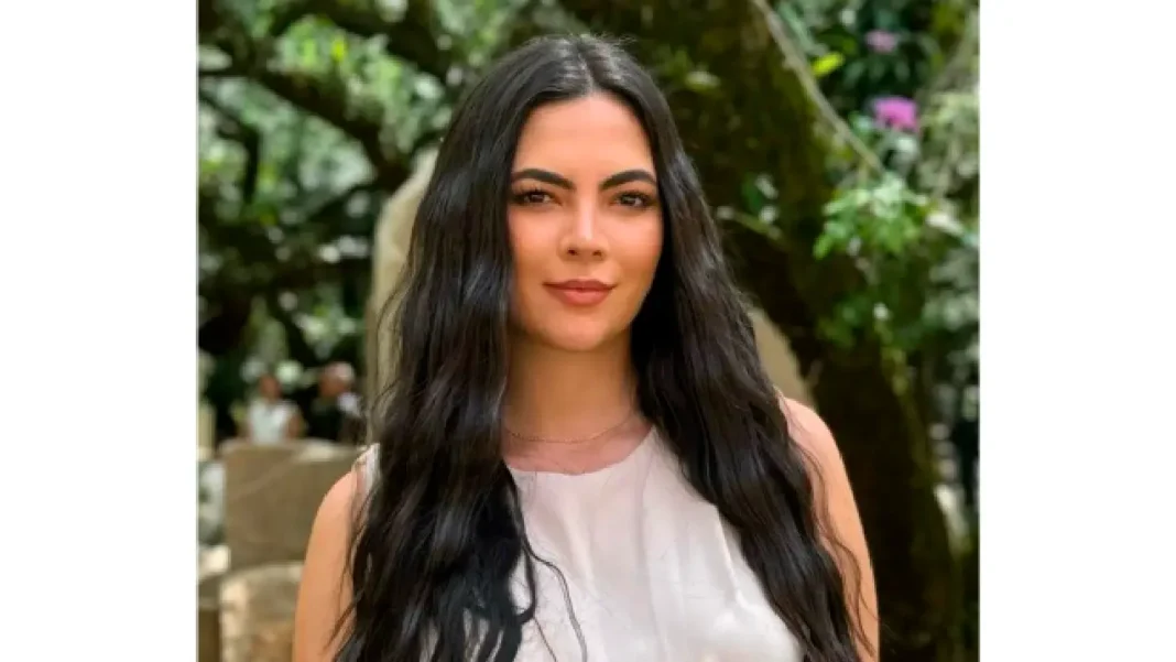 Así podrá disfrutar diciembre en Envigado con el programa 