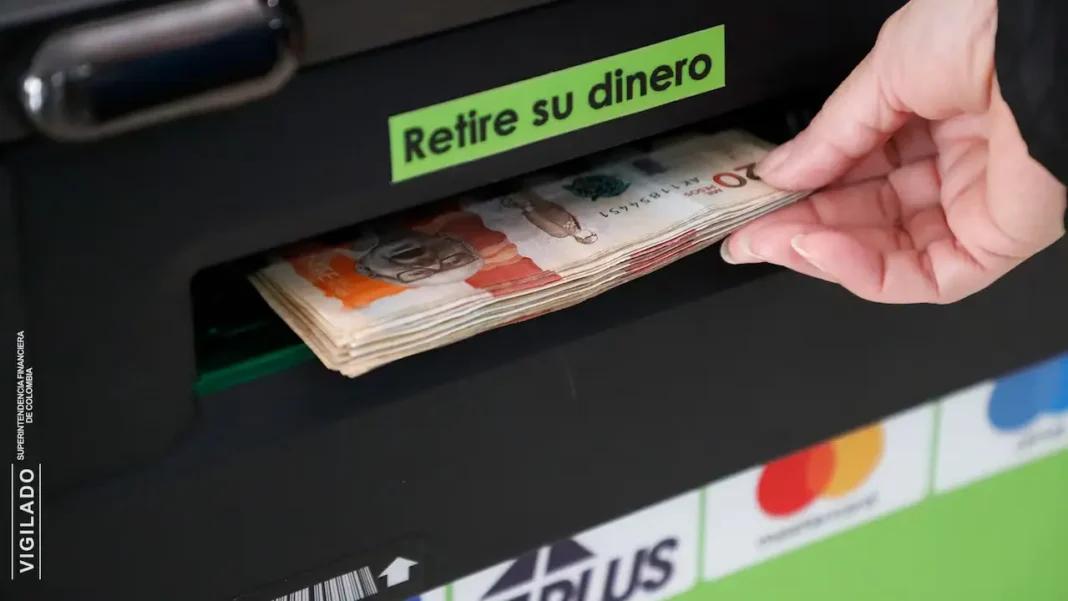 El plan alterno del Gobierno en caso de que la reforma tributaria no avance