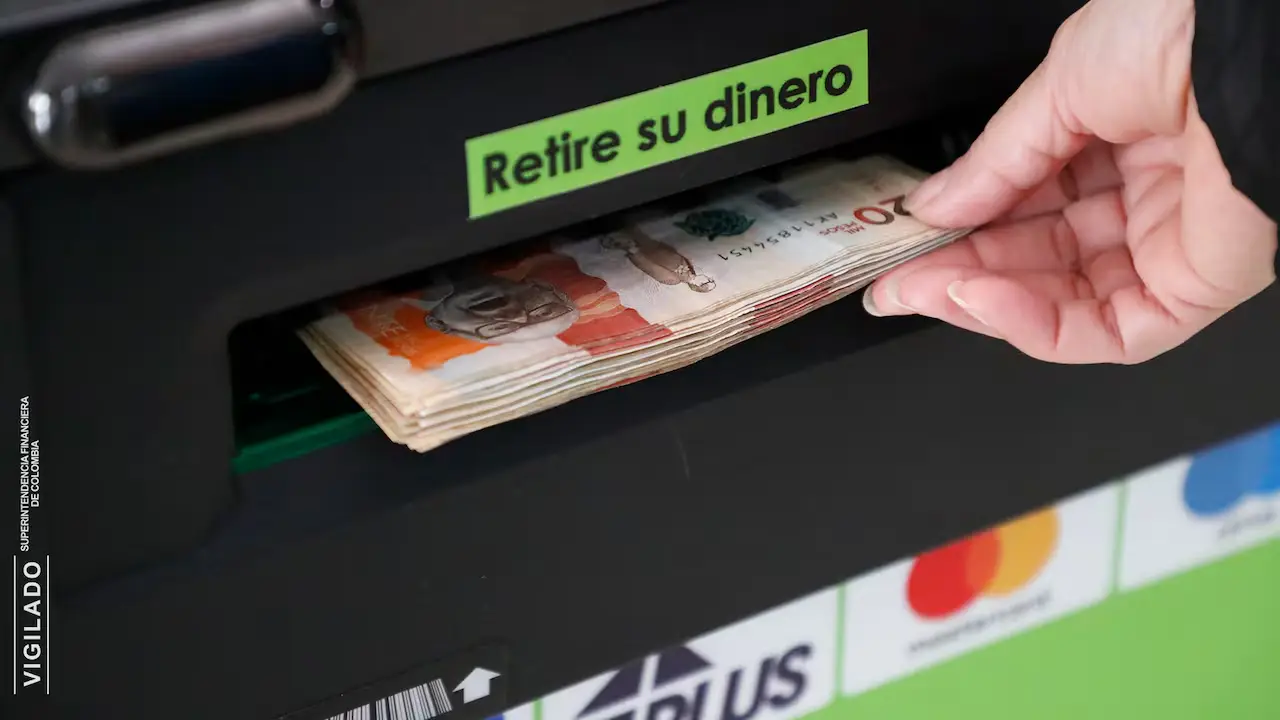 ¿Cómo impacta la reforma tributaria el impuesto 4x1.000?