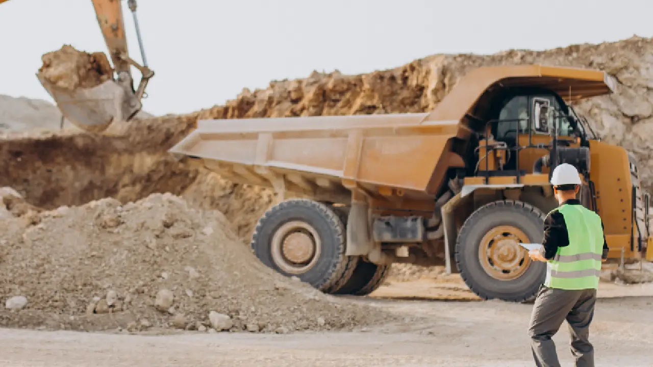 El Impacto de Marcela Marín Rincón en la Minería Global y la Inclusión de las Mujeres