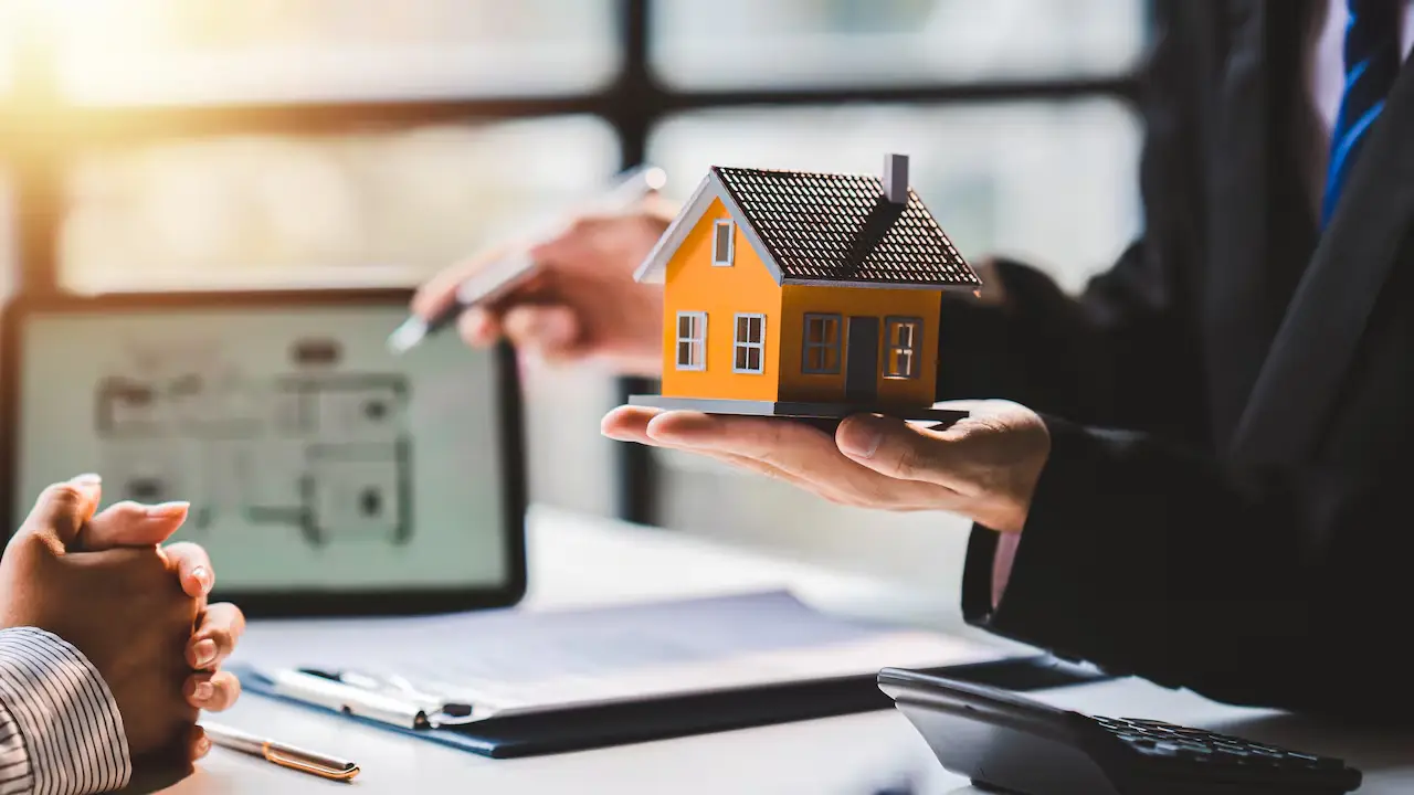 Camacol proyecta un 14% de crecimiento en las ventas de vivienda en Bogotá para 2025