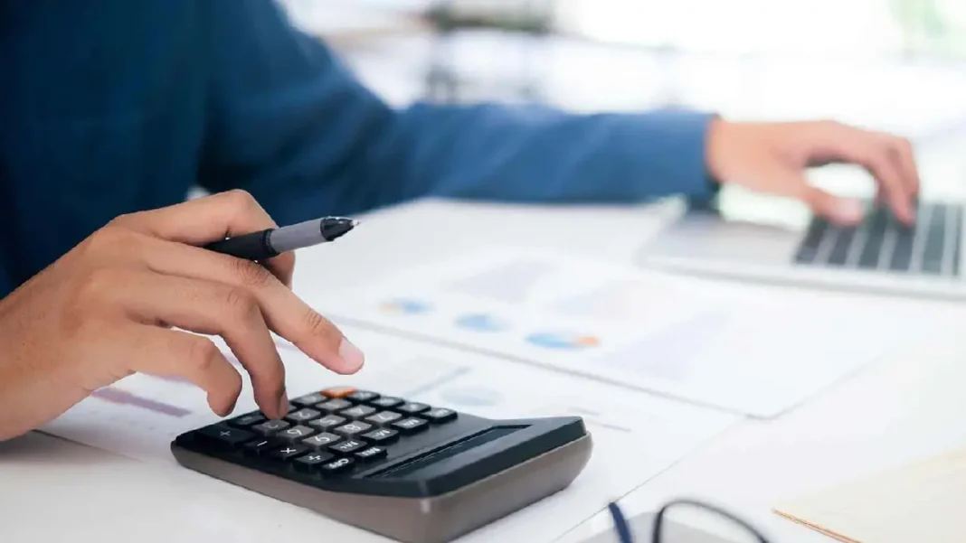 Perspectivas económicas para Colombia según la OCDE: Proyecciones 2024-2026 y retos clave