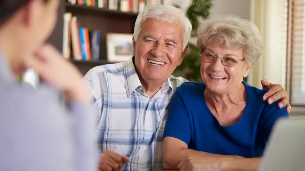 ¿Por qué Colombia es uno de los mejores países para jubilarse en 2024?