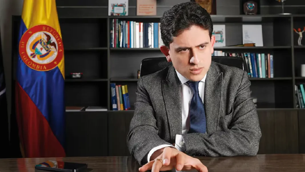 Ministerio de Comercio refuerza la competitividad en agroindustria en Colombia