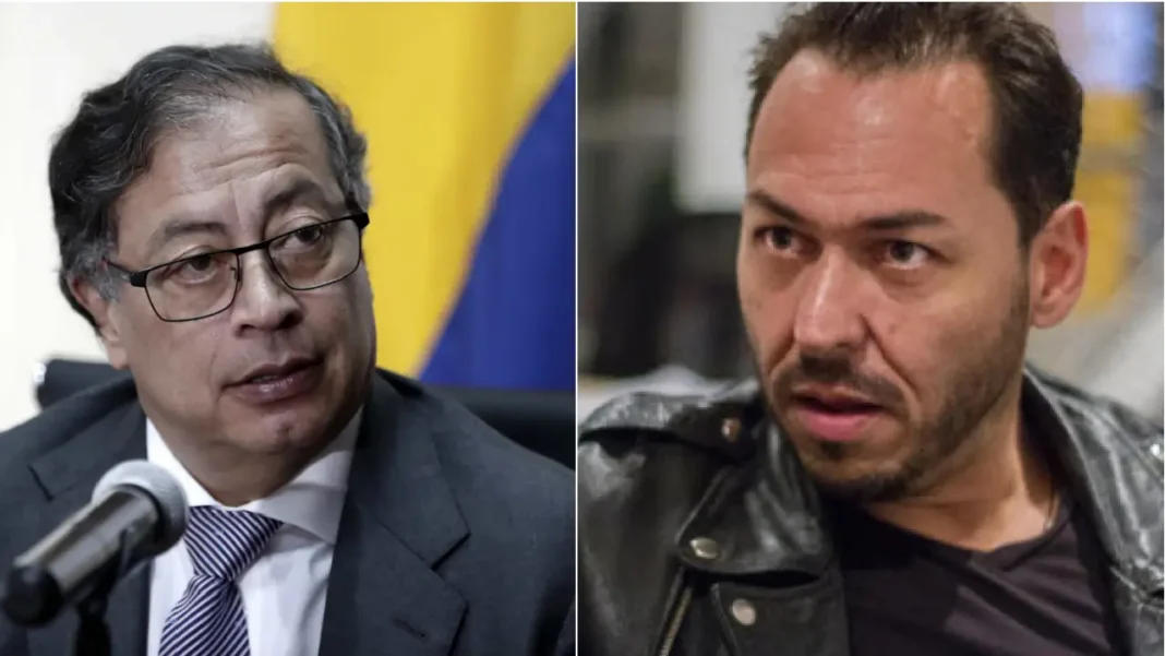 Sin ninguna distinción política, los nombramientos por rosca, nepotismo y conveniencia continúan sucediendo.  