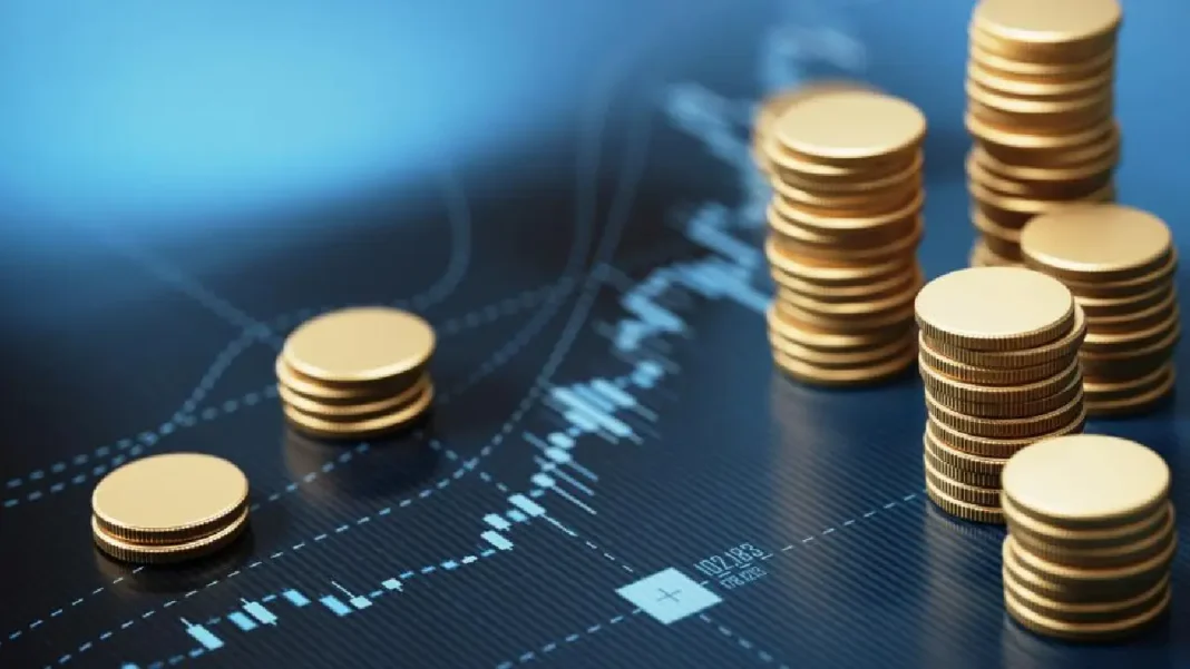 Crecimiento económico en Colombia: análisis del 2,9% reportado en octubre por el DANE