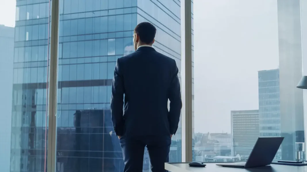 Líderes empresariales que están redefiniendo el futuro de Colombia en 2024