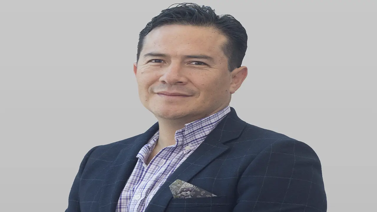 Adaptabilidad: la clave para la industria de alimentos Adaptabilidad: la clave para la industria de alimentos