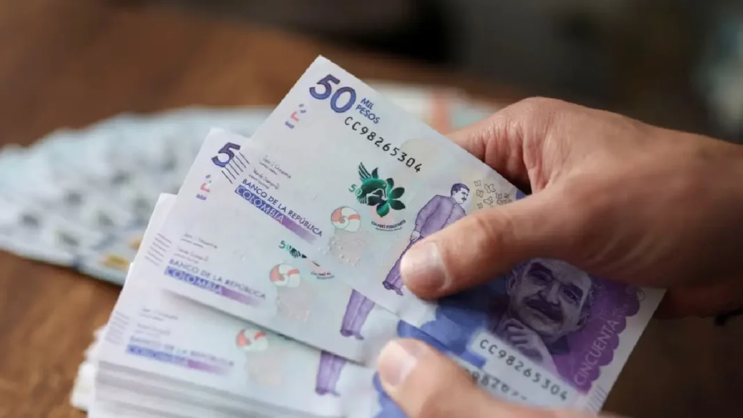 El gobierno nacional prepara un plan de austeridad para 2025: ajustes fiscales y estrategias de Eficiencia