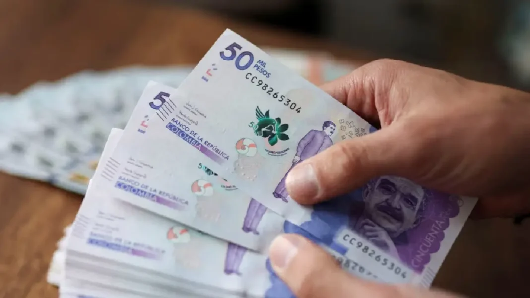 Crear empresa en Colombia: cómo hacerlo y cuánto vale