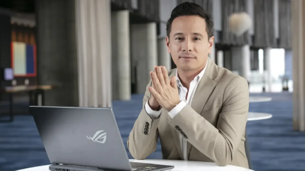 “El 2025 será estable para la carne de cerdo, con crecimientos más moderados”: Jeffrey Fajardo