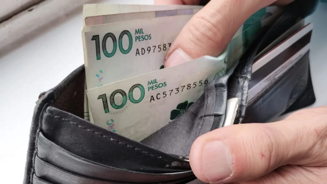 Paso a paso: Requisitos y cómo reclamar el subsidio de desempleo de Compensar