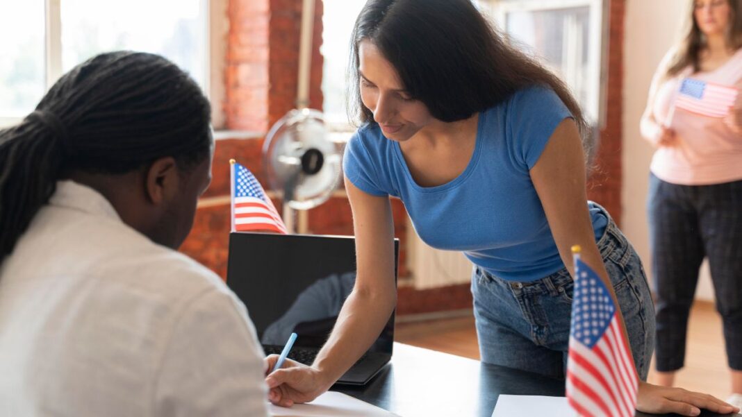 Solicitudes de asilo de colombianos están disparadas en el mundo