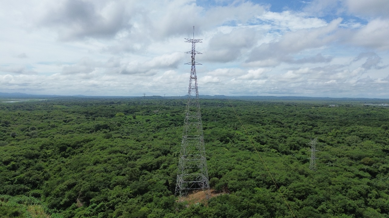 Celsia y Cubico Sustainable Investments culminan proyecto eléctrico que conecta a Sucre con el Sistema de Transmisión Nacional