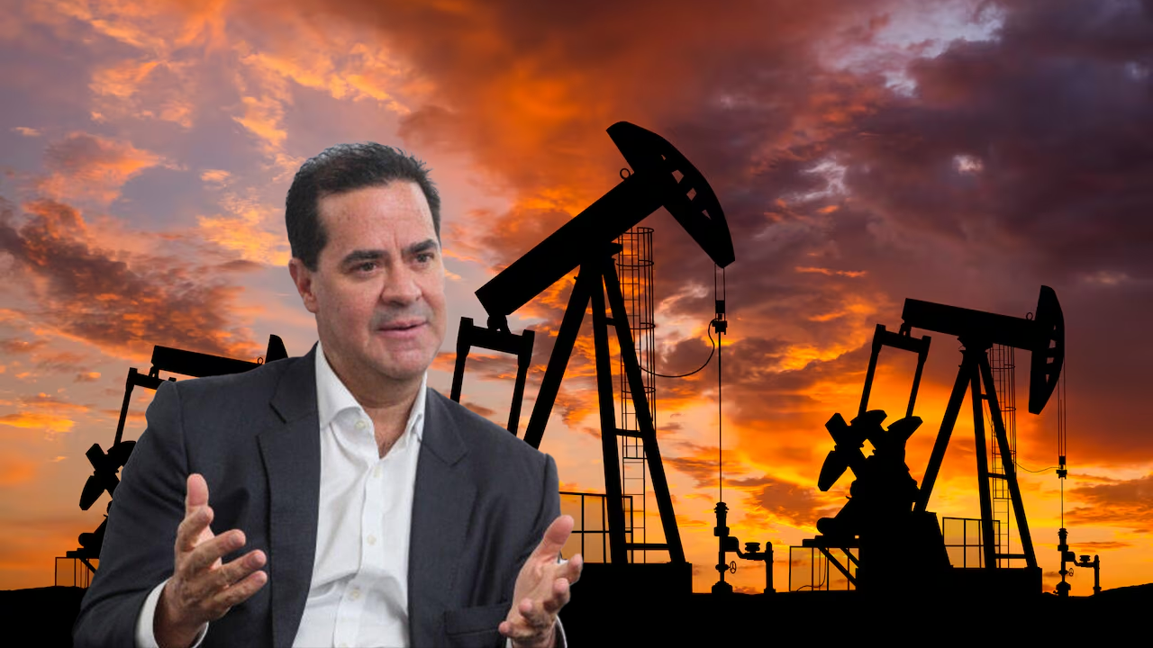 La Asociación Colombiana del Petróleo y Gas advierte que el aumento de la sobretasa al petróleo afectaría la economía y seguridad energética de Colombia, poniendo en riesgo inversiones y producción.