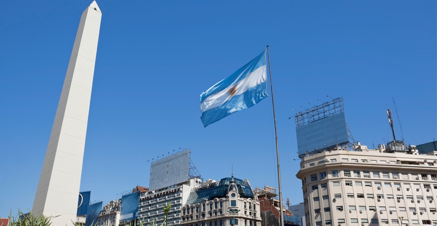 Montevideo lidera el ranking de ciudades más caras para comprar propiedades en Latinoamérica