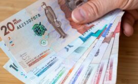 ¿Cuándo pagan la prima de diciembre este 2025? La fecha límite