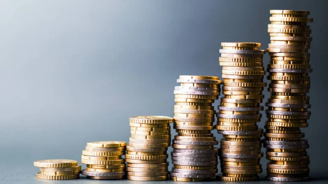 Percepciones económicas 2025: ¿Cómo ven las regiones la economía mundial?