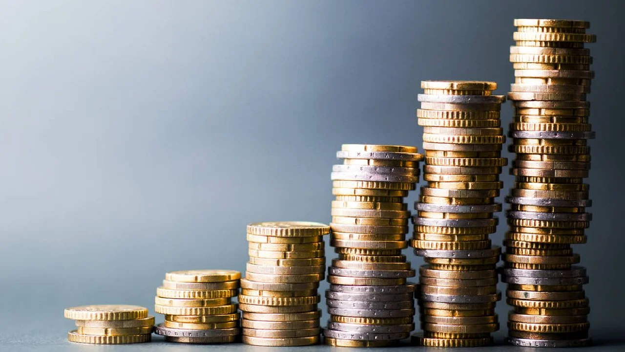 Percepciones económicas 2025: ¿Cómo ven las regiones la economía mundial?