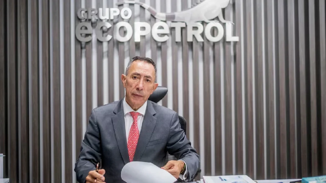 Ecopetrol lidera en sostenibilidad: Aumenta su puntaje en el Índice de Sostenibilidad Dow Jones