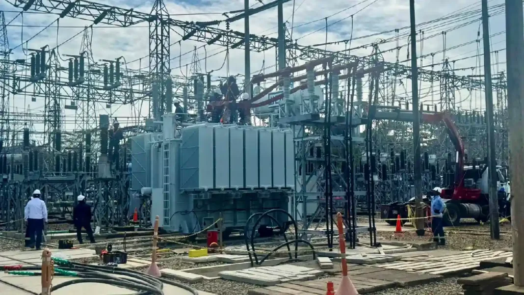 Afinia en jaque: EPM solicita intervención del Gobierno para evitar colapso eléctrico en el Caribe