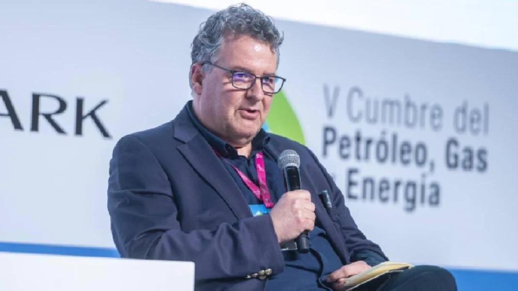 Canacol acelera perforaciones con Pibe-2 y Clarinete-11