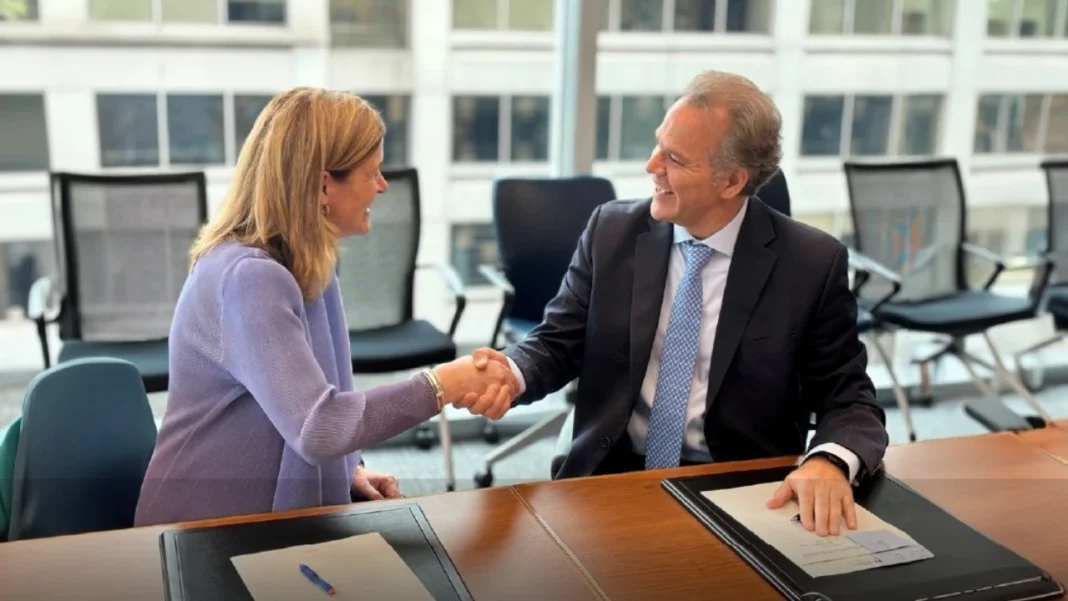 IFC y Promigas lanzan primera emisión de bonos sociales en el sector privado colombiano