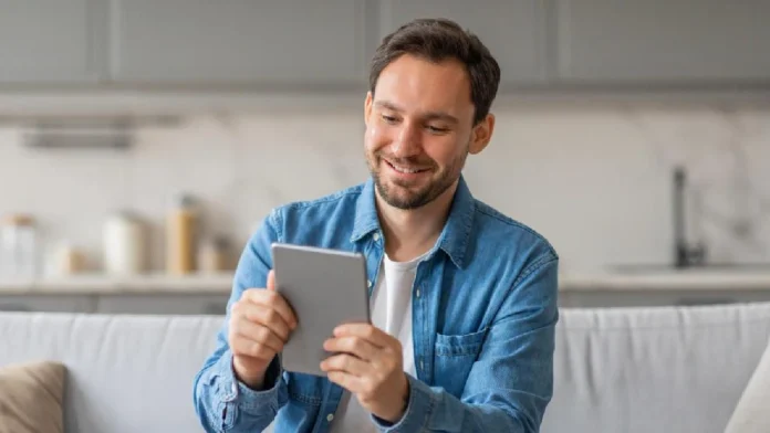 Tablets que ofrecen una experiencia similar a la de un portátil: ¿Qué debes considerar?