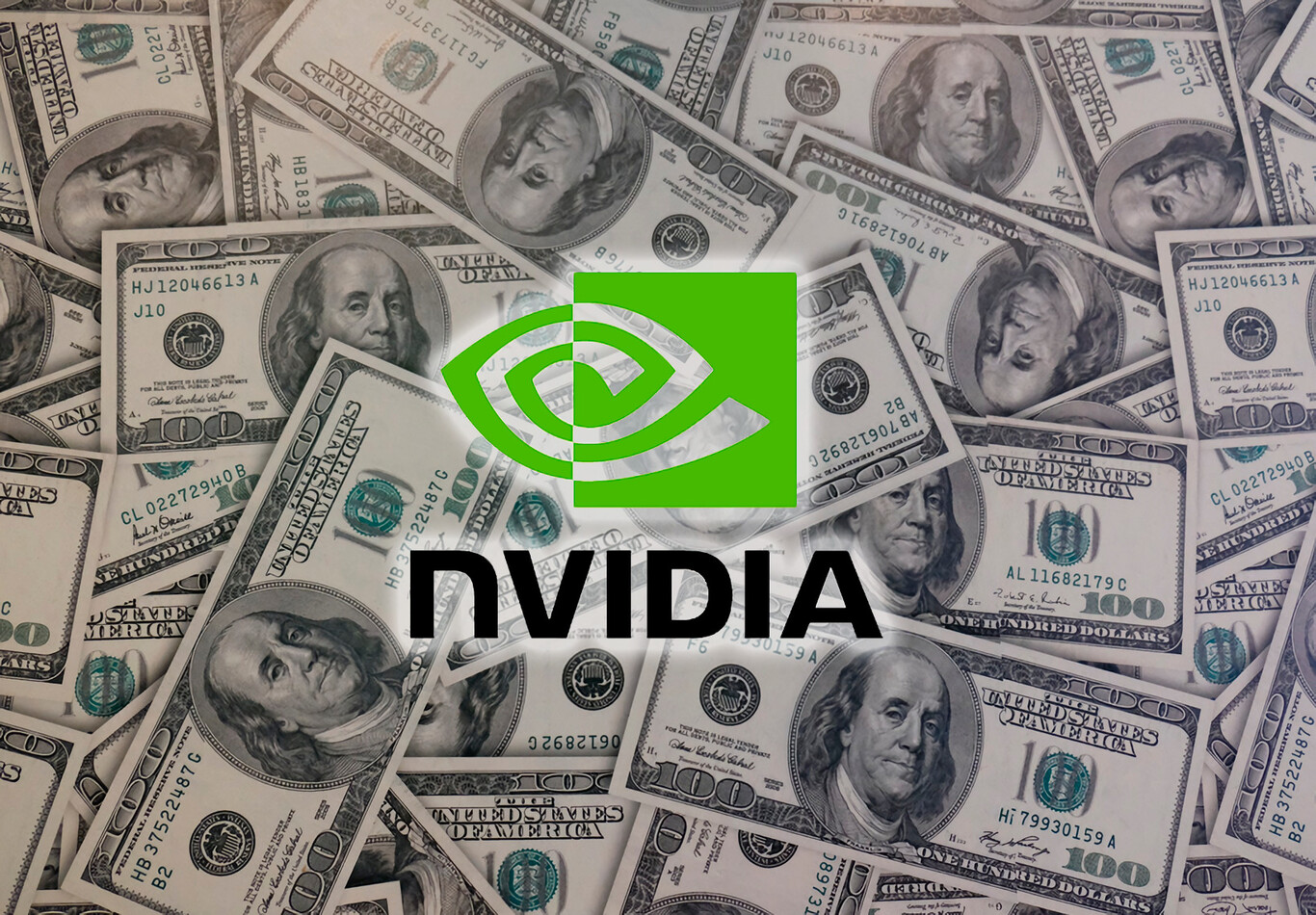 La fortuna de Jensen Huang: De Silicon Valley a los $30,000 millones con Nvidia y la inteligencia artificial