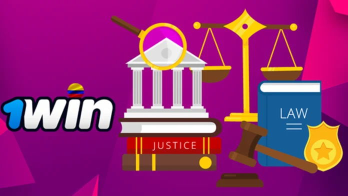 Explora si 1Win es legal en Colombia, cómo iniciar sesión y por qué es una plataforma popular para apuestas online. ¡Descúbrelo ya! Explora si 1Win es legal en Colombia, cómo iniciar sesión y por qué es una plataforma popular para apuestas online. ¡Descúbrelo ya!