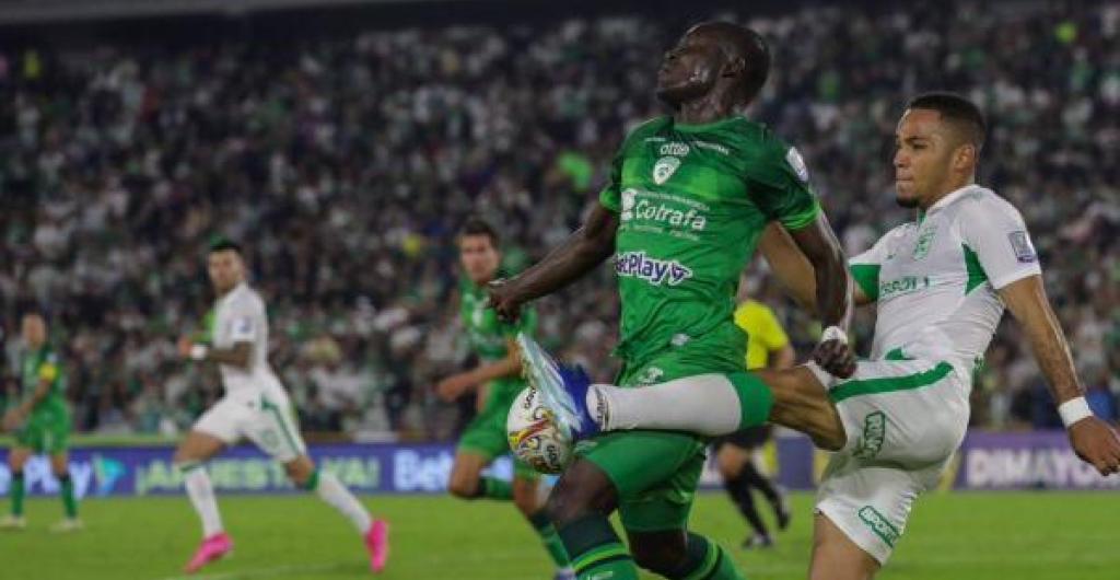 Cuánto le costó a Ryand Reynolds ser el nuevo dueño de La Equidad