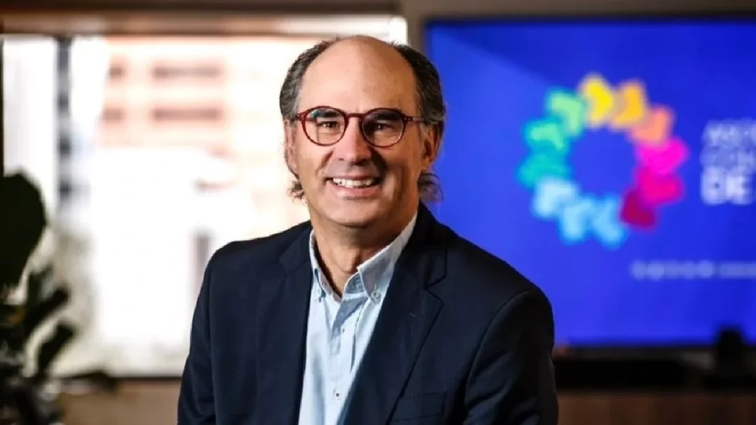 ACM advierte que decreto de conmoción interior genera riesgos para el sector minero