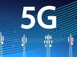 MinTIC revela problemas con uno de los operadores que adquirió espectro 5G