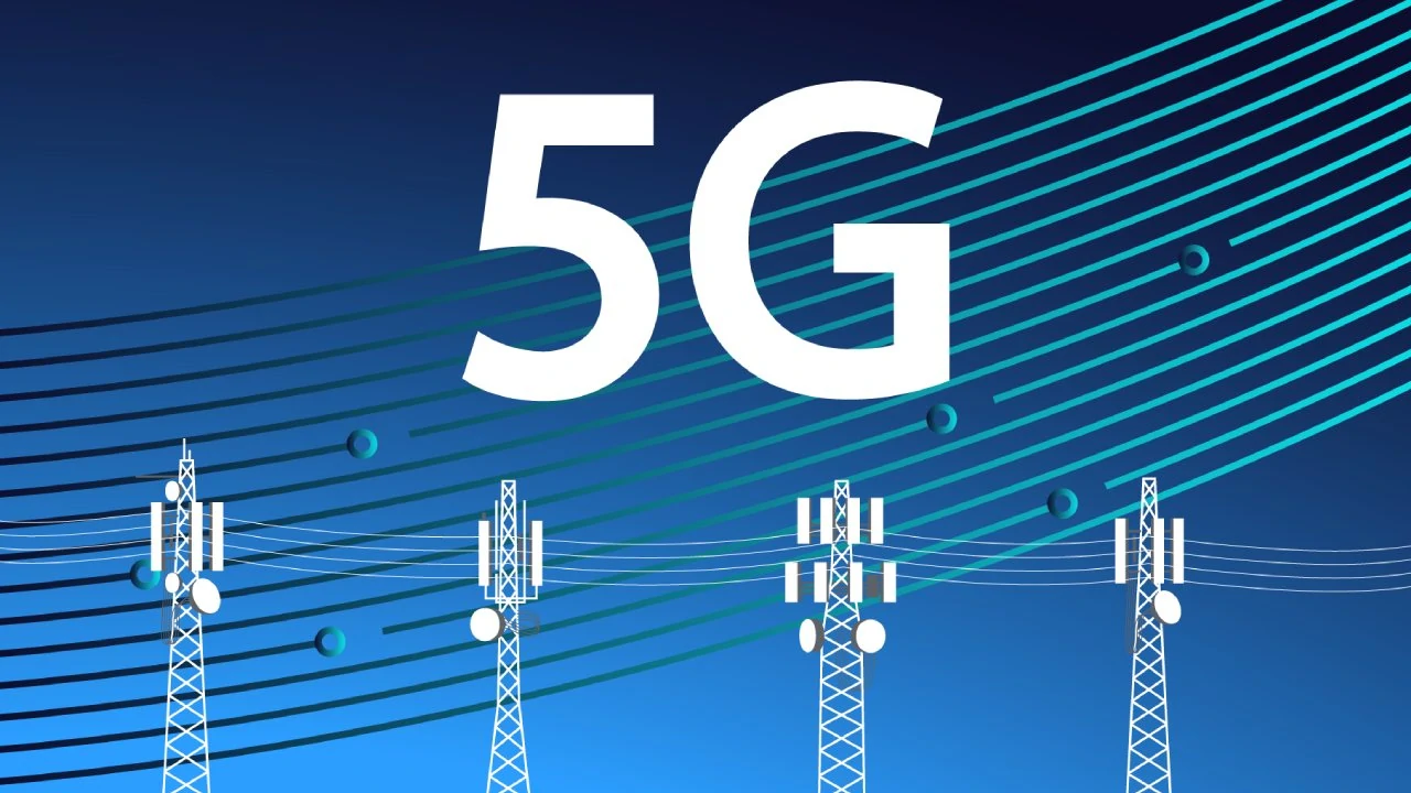 MinTIC revela problemas con uno de los operadores que adquirió espectro 5G