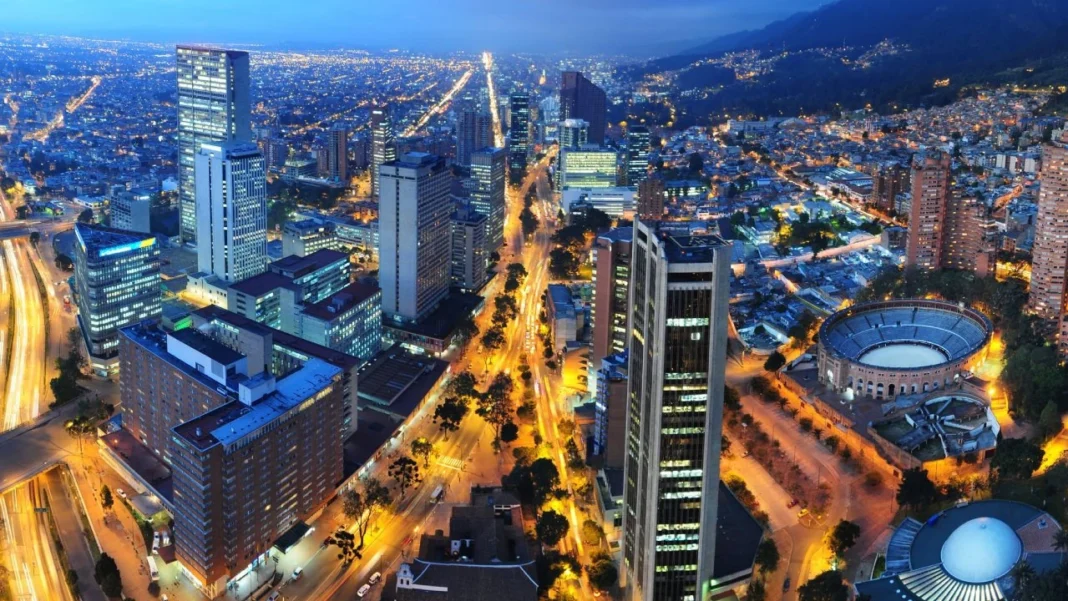 Esto le costaría vivir en Bogotá en 2025: precio promedio para 1 o 4 personas