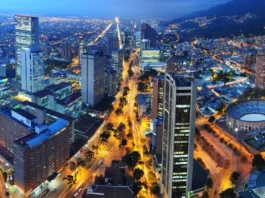 Esto le costaría vivir en Bogotá en 2025: precio promedio para 1 o 4 personas