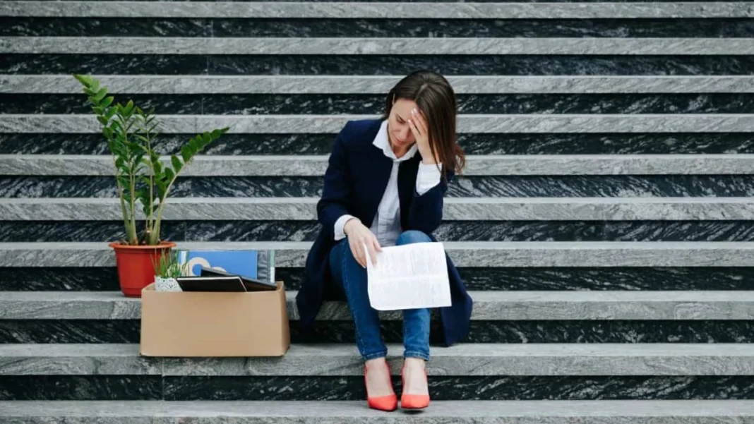 Desempleo en Colombia bajó en 2024: total nacional fue