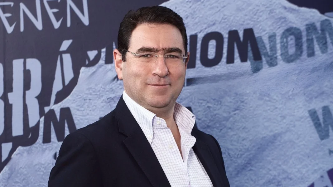 Directivo de WOM revela qué pasará con usuarios y empleados tras llegada de inversionista