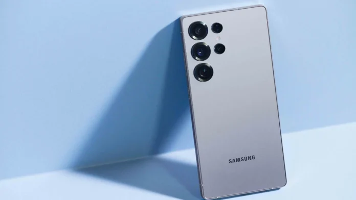 Todo lo que necesita saber sobre la serie Samsung Galaxy S25