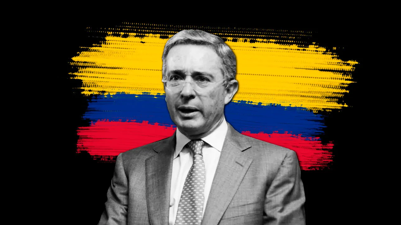 Líderes políticos como Álvaro Uribe y diplomáticos como el embajador Daniel García-Peña evitaron una crisis diplomática entre Colombia y EE.UU. UU., tras la negativa de Petro a recibir vuelos militares con deportados. 