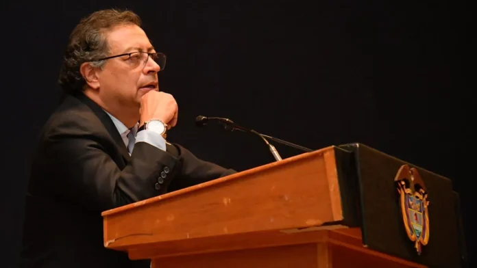 Austeridad fiscal: Medidas del Gobierno para reducir gastos y evitar más deuda externa