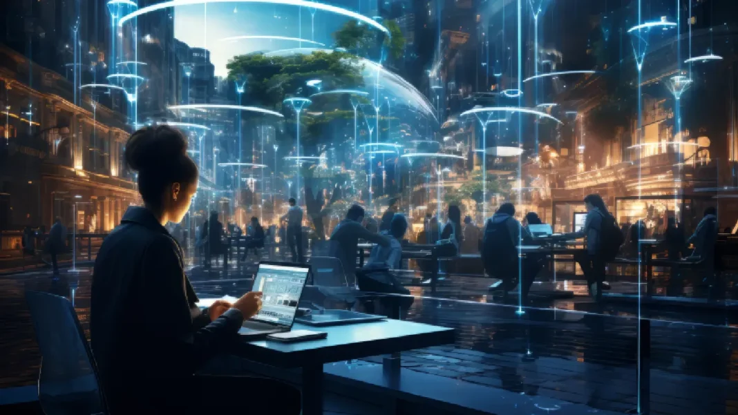 Barranquilla refuerza su liderazgo en IA con el CINTEL AI Forum 2025