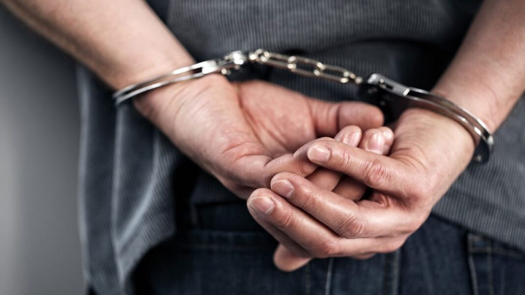 Detalles del caso que involucra al exalcalde de Segovia